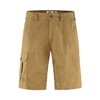 Fjäll Räven Karl Pro Men's Shorts M