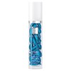 Dr. Grandel Hydro Active Hyaluronic Filler Caps Concentrate Pack of