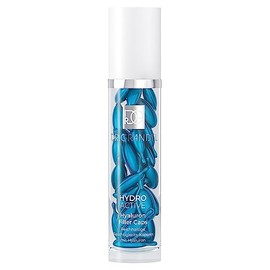 Dr. Grandel Hydro Active Hyaluronic Filler Caps Concentrate Pack of 28