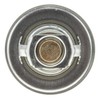 MotoRad 2000-160 High Flow Thermostat-160 Degrees Engine Coolant Thermostat Fits