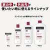 Neutrogena Norwegian Formula Intense Repair Body Emulsion, For Ultra-Dry Skin,