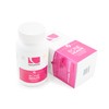 Osteoform Amino Acid Chelate Calcium Capsules (120) Promotes Bone Density