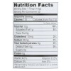 UD_The Ojai Cook All Natural Lemonaise Case of 6-12 Oz