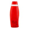 Shampoo Caprice Naturals Manzana 760ml