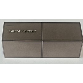 Laura Mercier Rouge Essentiel Silky Cre.Lipstick A LA ROSE 0.04oz NOT BOXED MINI