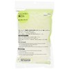 Nisshinbo S Nisshinbo Mobilon Band 70X3X0.3 Transparent/Cleaning Type 100G MB7033TA100G