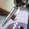 CAPFEI Steam Nozzle for De'Longhi Dedica Style EC680/EC685-3 Holes