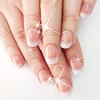 Gel Coat Tip CF-005