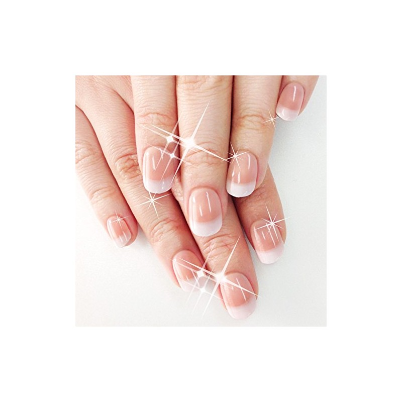 Gel Coat Tip CF-005