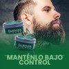 Clubman Beard Balm