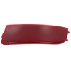 BIAREN Rear Bumper Reflector Light Marker Right Side For Mercedes