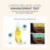 Goodal Green Tangerine Vita C Dark Spot Serum 1.0 Ounce