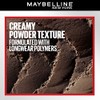 Maybelline Tattoo Brow Lift Delineador de Cejas Ultra Preciso, Trazos