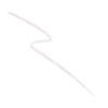 wet n wild Silly Nonsense Liquid Eyeliner Alice In Wonderland