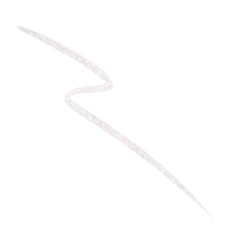 wet n wild Silly Nonsense Liquid Eyeliner Alice In Wonderland