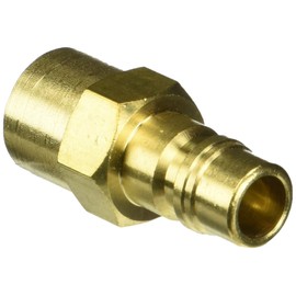 GM Genuine 12637722 Fuel Injection Cold Start Valve