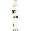 Xenocell White Radiance Repair Ampoule 3mlx10pcs / 제노셀 화이트 래디언스
