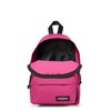 Eastpak Orbit Backpack, Pink Escape, Einheitsgröße, Rucksack