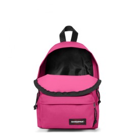 Eastpak Orbit Backpack, Pink Escape, Einheitsgröße, Rucksack
