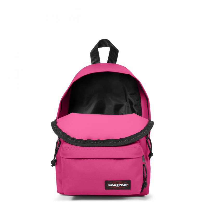 Eastpak Orbit Backpack, Pink Escape, Einheitsgröße, Rucksack