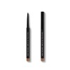Absolute New York Glide & Glam Gel Lip Liner (Nude