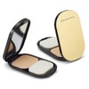 Max Factor Facefinity Compact New 003 Natural Pack of 1