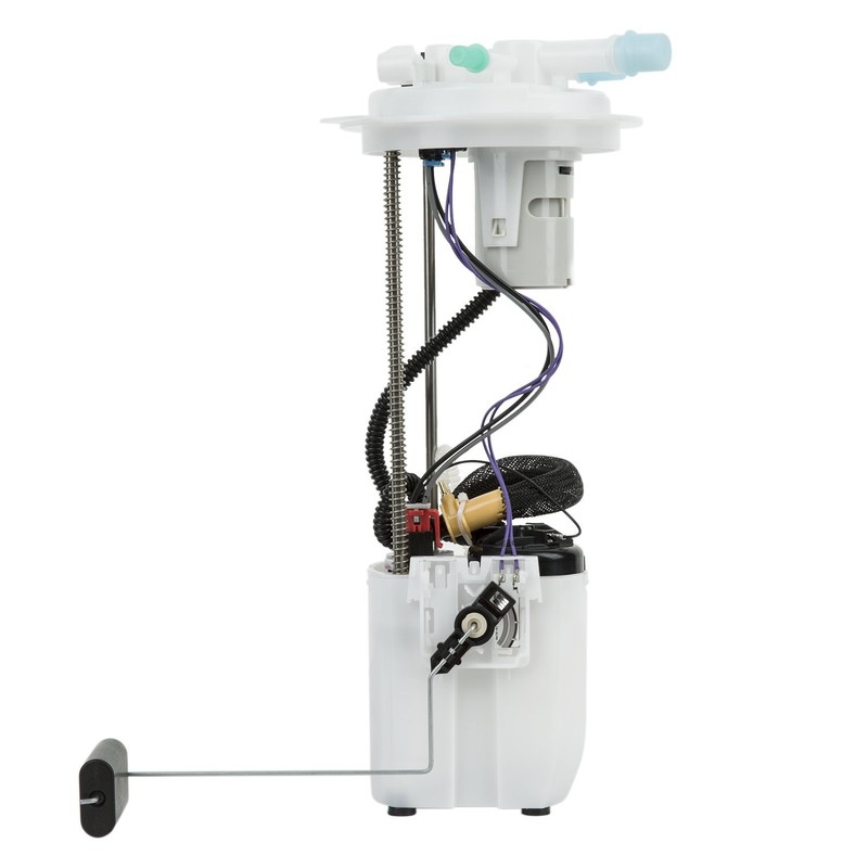 Delphi FG1093 Fuel Pump Module