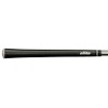elitegrip Y360 S Y360°S Vernina Black No Backline