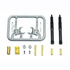 Tamiya 12605 1/12 Detail Up Parts Series No. 05 Ducati