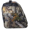 Savage Island Hiking Boot Bag Waterproof Walking Shoe Carrier