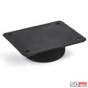 So-Tech® Furniture Foot Slide Grey or Black