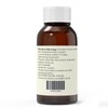 Ajfwm lvermect for Dogs, forDewormex Cats, Suitable for Cats, Dogs,