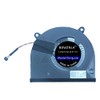 BDWZNLA New CPU Cooling Fan for ASUS CX9400EC Fan 13NX0350T03011