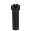 Watch Repair Air Pump Glass Crystal Removal Tool Professional for