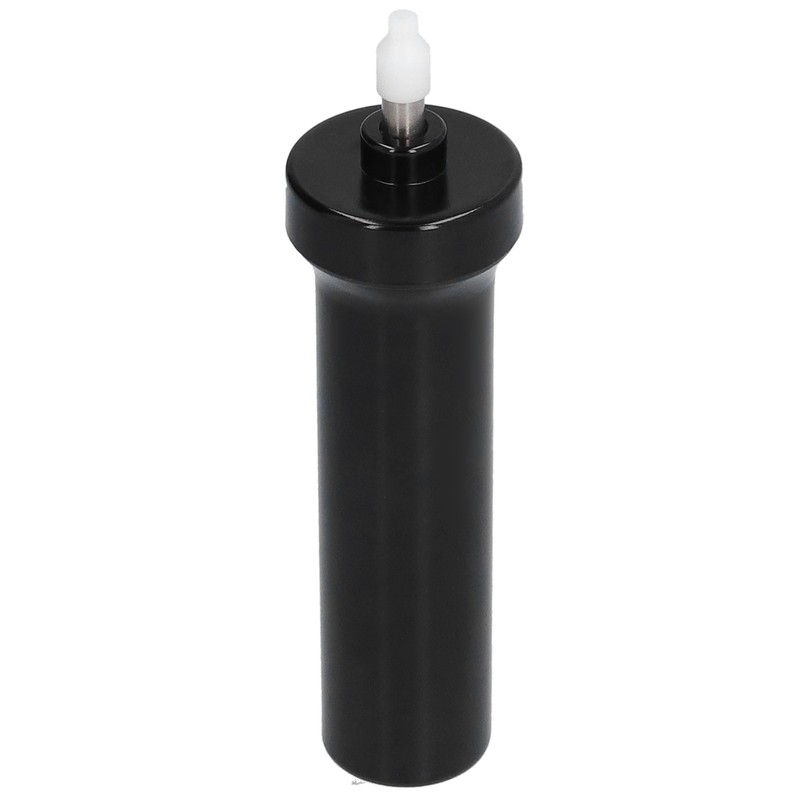 Watch Repair Air Pump Glass Crystal Removal Tool Professional for