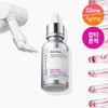 Dominas AtClinic TXA-Spot Shot Ampoule 30ml - Dominas AtClinic TXA-Spot