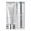PDRN Ampoule + Sun Cream SET l Collagen Ampoule Skin