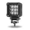Trux Accessories TLED-U104 2" Mini LED Spot Work Lamp 9
