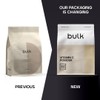Bulk Vitamin C Powder, 500 g