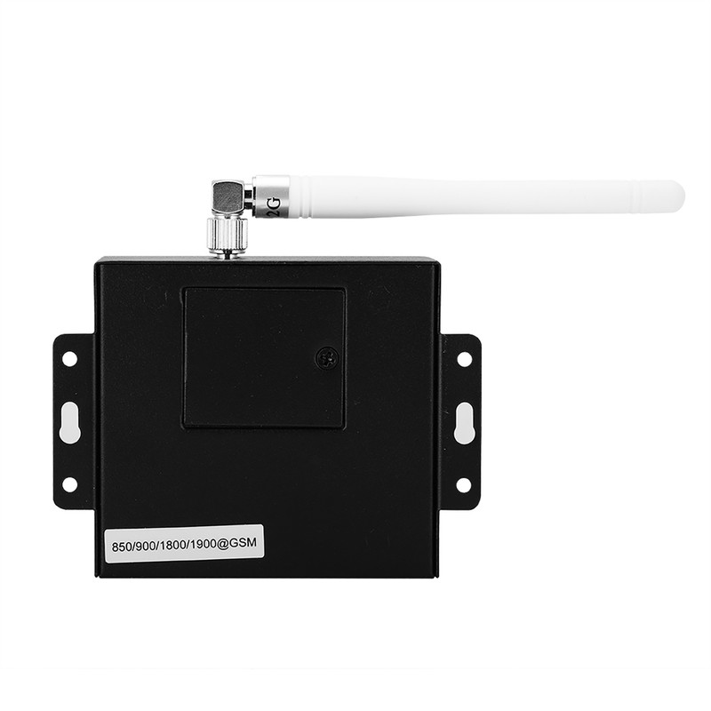 RTU5024 GSM Mobile Phone Access Controller Remote Control Switch SMS