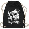 Shirtracer - Gym Bag Backpack - Music Instrument Accessories -