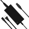 ABLEGRID Adapter Charger For all Gyroor 36v hoverboard with 3