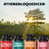 Citrulina Malato 1500mg Puro Pre Entreno Citrulline Malate Oxido Nítrico