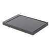3.5in IPS USB Screen Full Viewing Angle Multi Theme Energy