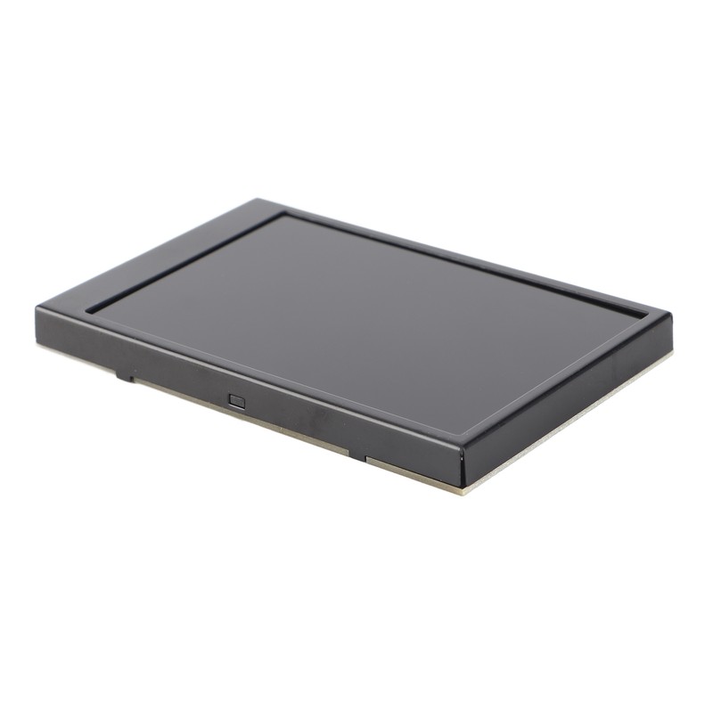 3.5in IPS USB Screen Full Viewing Angle Multi Theme Energy
