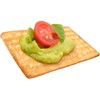 CLUB EXTRA POZUELO BAG 10.5OZ - Pack of 3