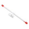 Airbrush Nozzle Needle Set, Airbrush 0.2 mm 0.3 mm Liquid