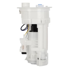 ALEGE Electric Fuel Pump for Toyota Camry 2.4L 2002-2006,for Toyota Camry 3.0L 2002-2006,for Toyota Camry 3.3L 2004-2006,OE E9366M