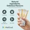 HABITUAL Daily Electrolytes Sachets | Low Sugar Electrolytes Powder with