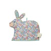 Rabbit Shaped Tea Cosy by Ulster Weavers